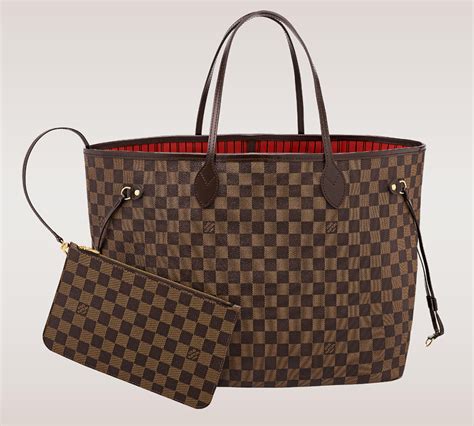 lv mini tote music bag|louis vuitton Neverfull bb bag.